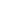 x-logo