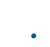 pachimond-attorneys-logo